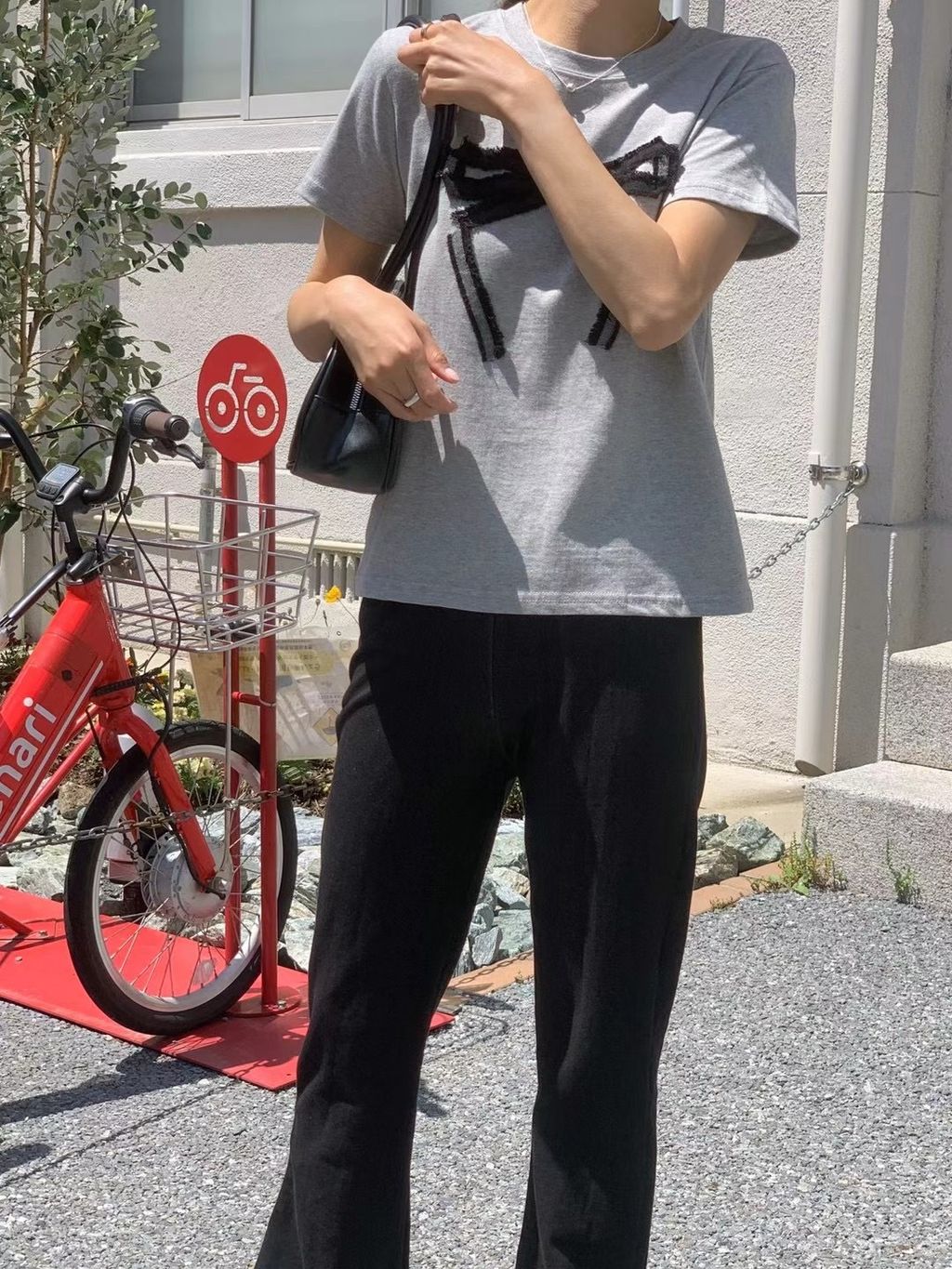 IMG_8912-1715935190532