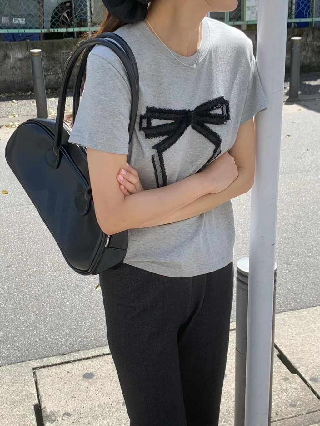 IMG_8911-1715935190538