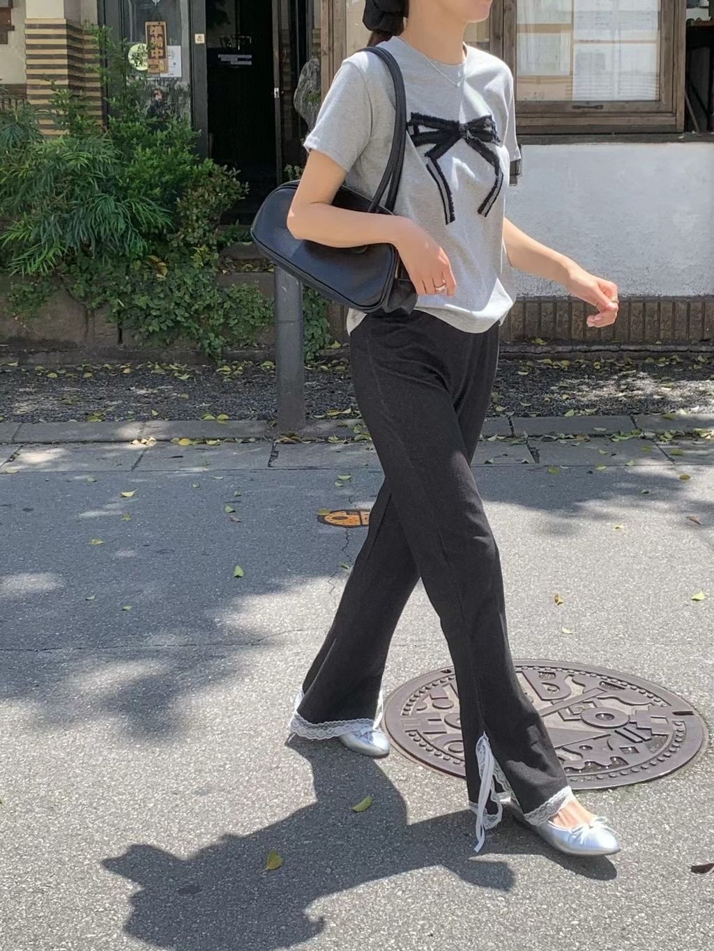 IMG_8910-1715935190546