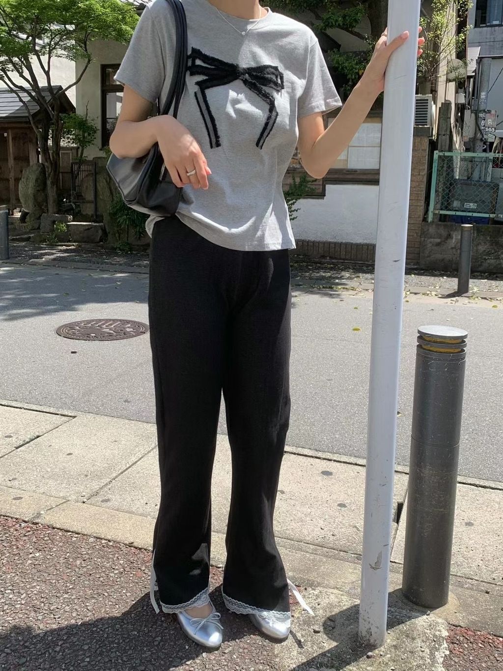 IMG_8909-1715935190556