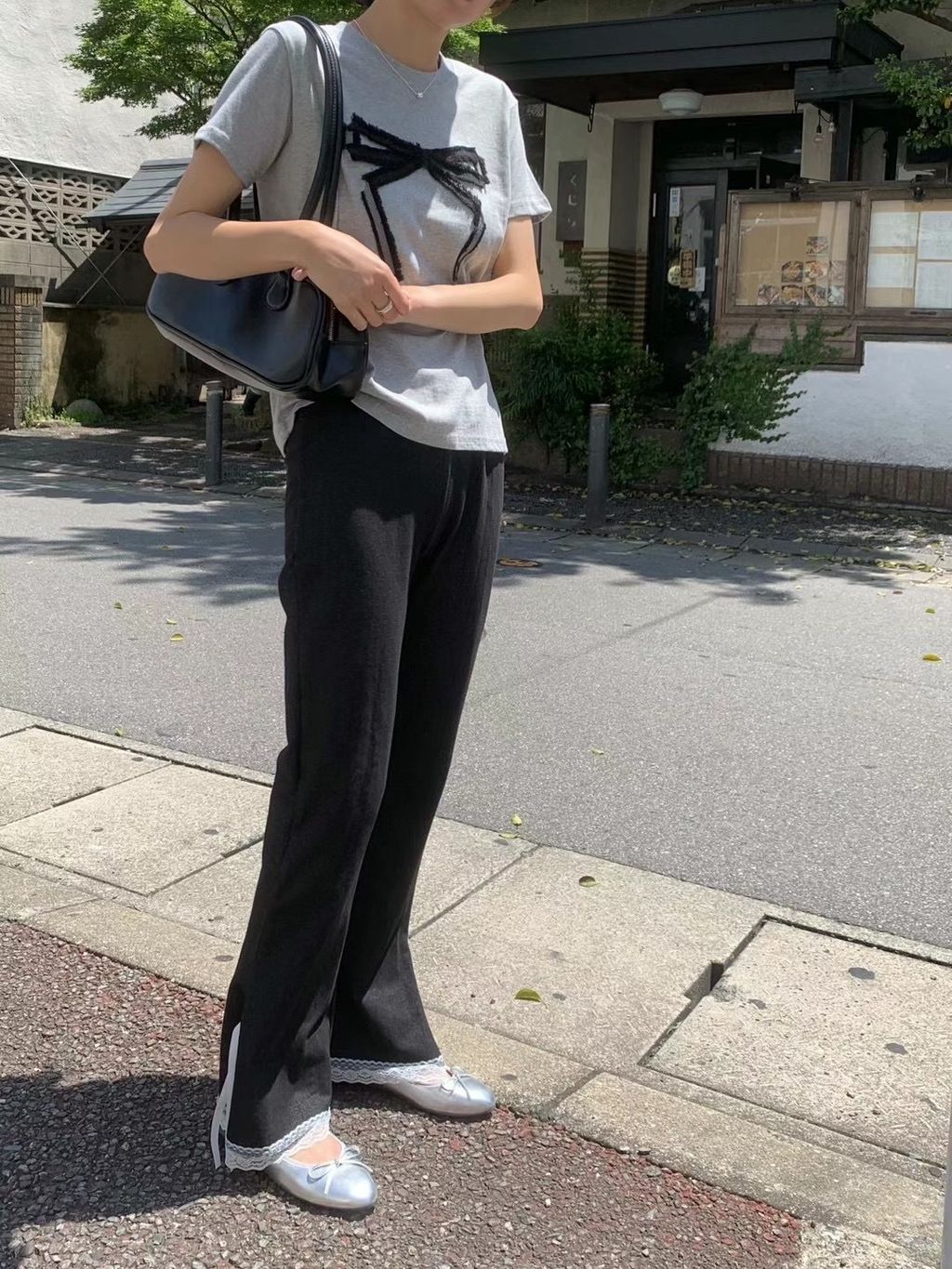 IMG_8908-1715935190564