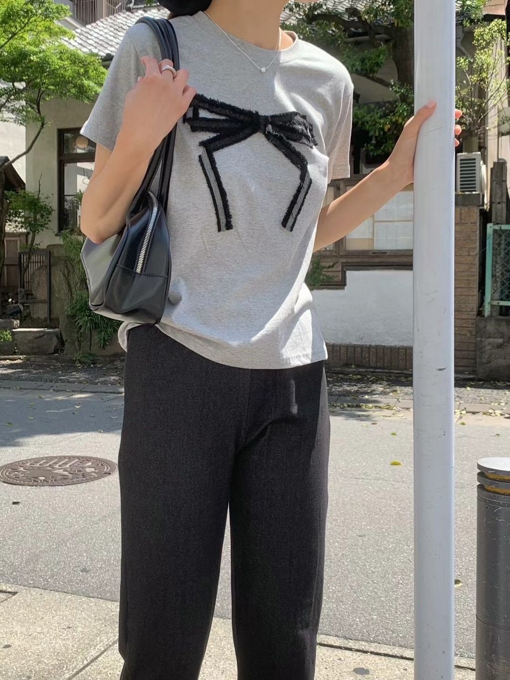 IMG_8907-1715935190571