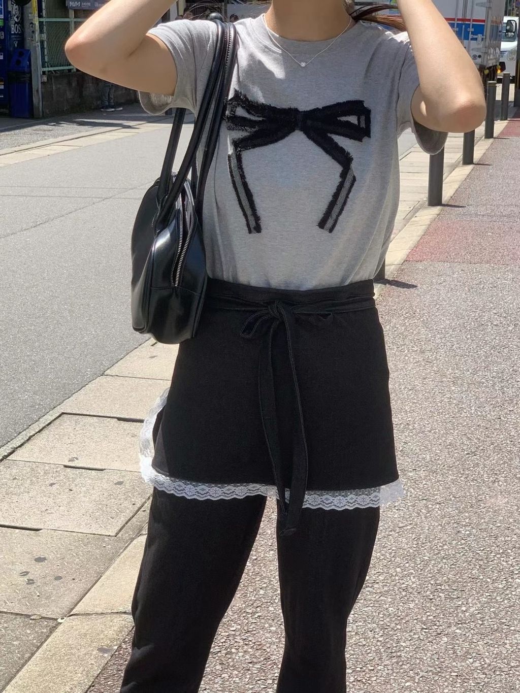 IMG_8906-1715935190578