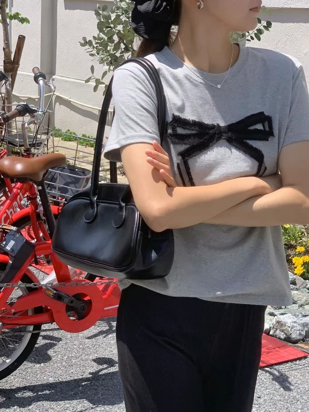 IMG_8905-1715935190584