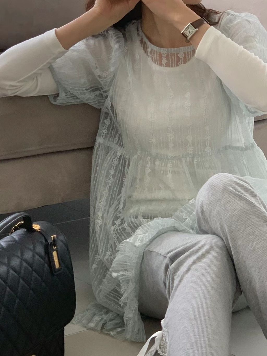 IMG_8939-1715936531480