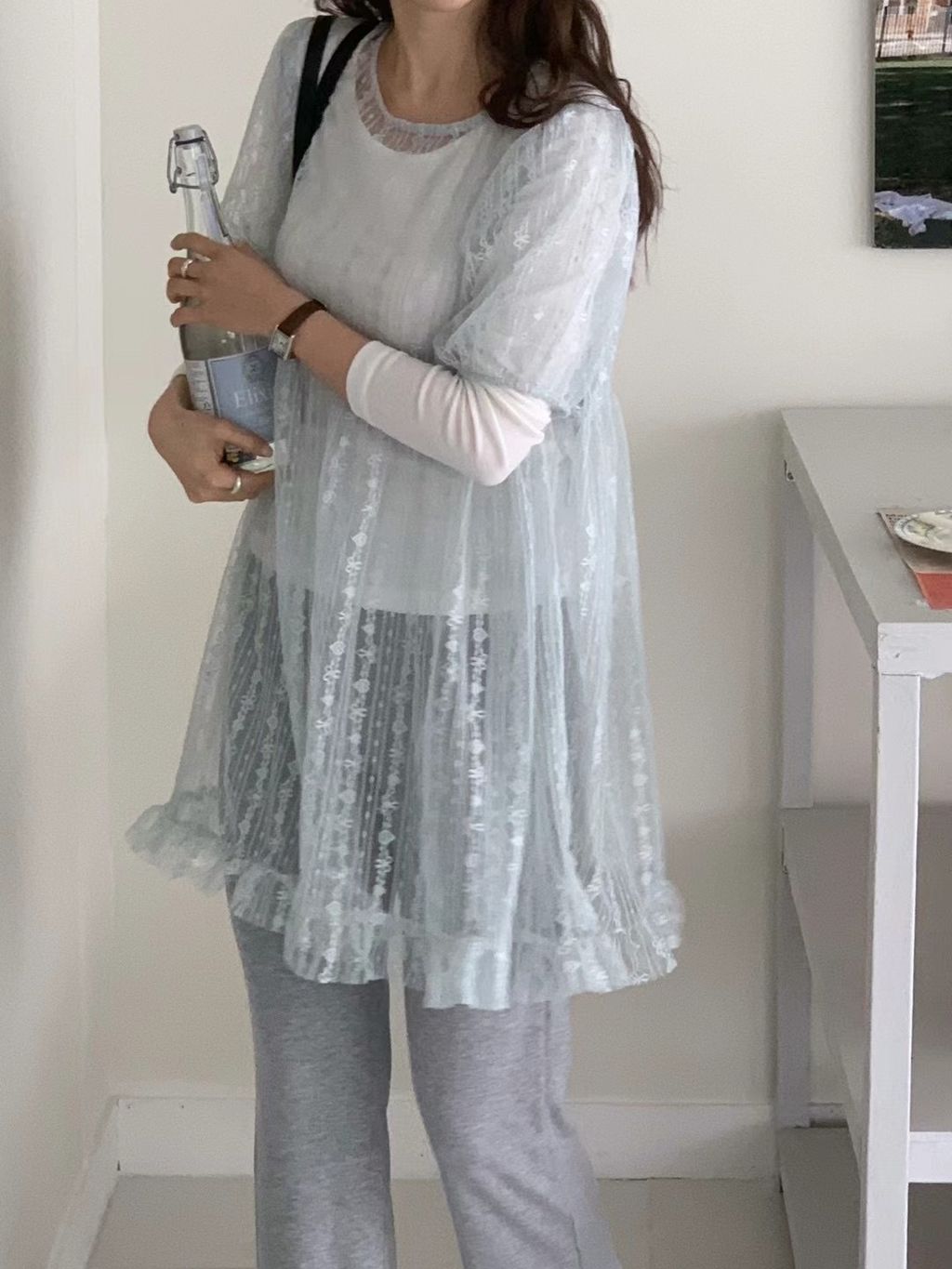 IMG_8938-1715936531487