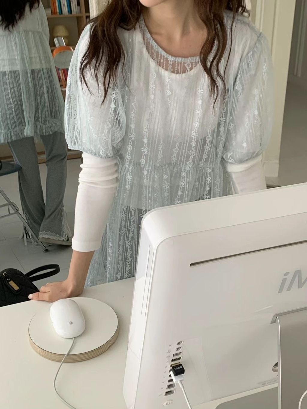 IMG_8937-1715936531494