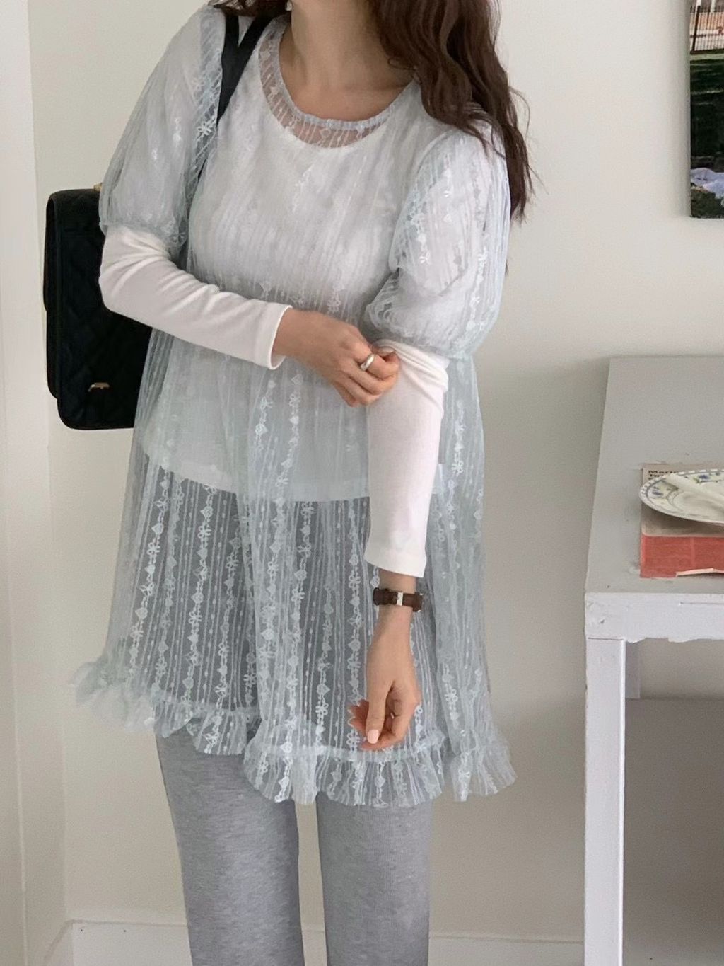 IMG_8935-1715936531506