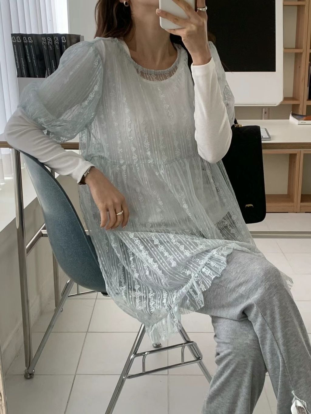 IMG_8934-1715936531513