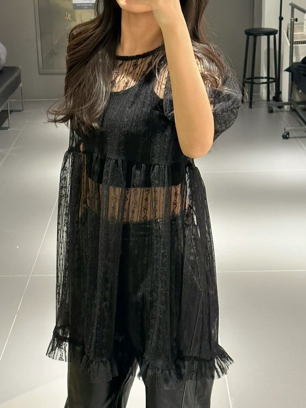 IMG_8932-1715936531521