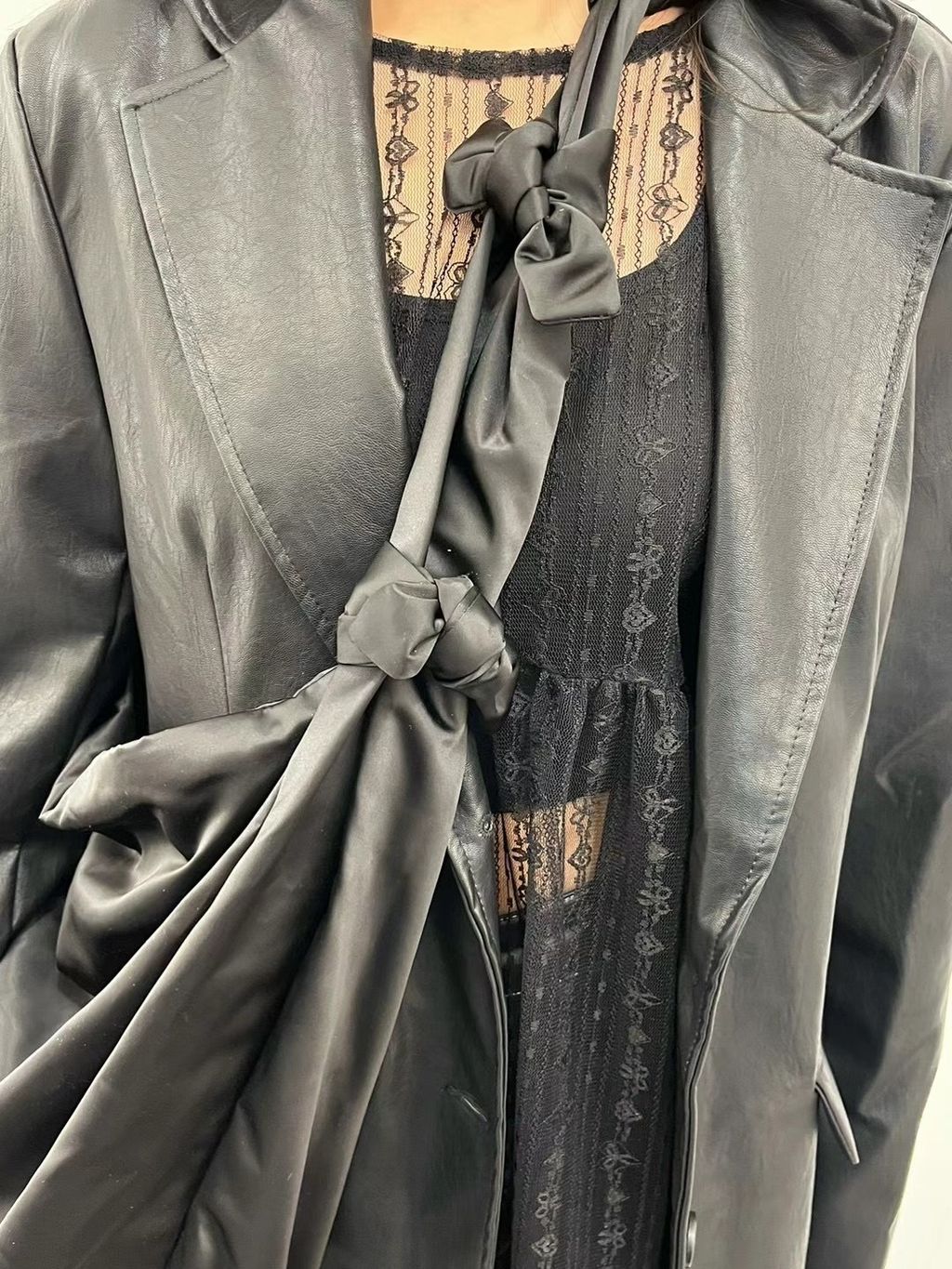 IMG_8930-1715936531534