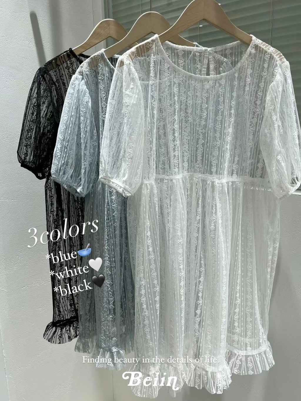 BC090C30-424D-4F30-8C21-C7E9B805275A-1715936641889