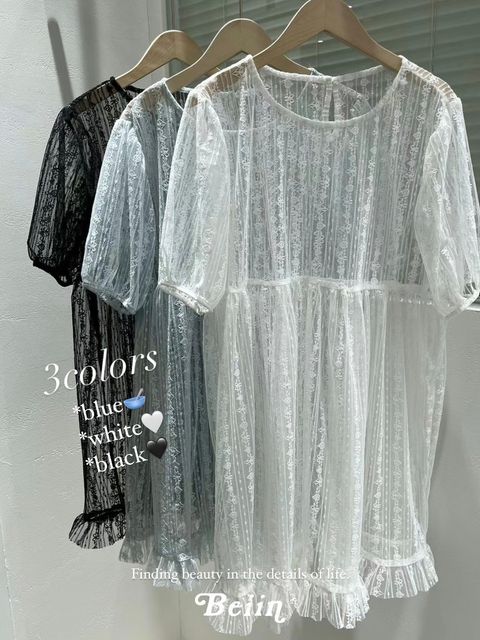 BC090C30-424D-4F30-8C21-C7E9B805275A-1715936641889