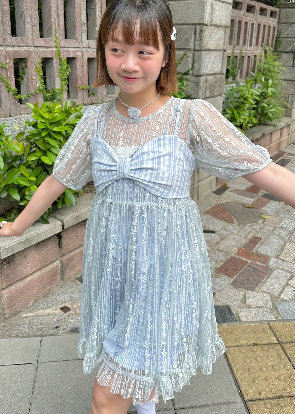 IMG_8989-1715937240654