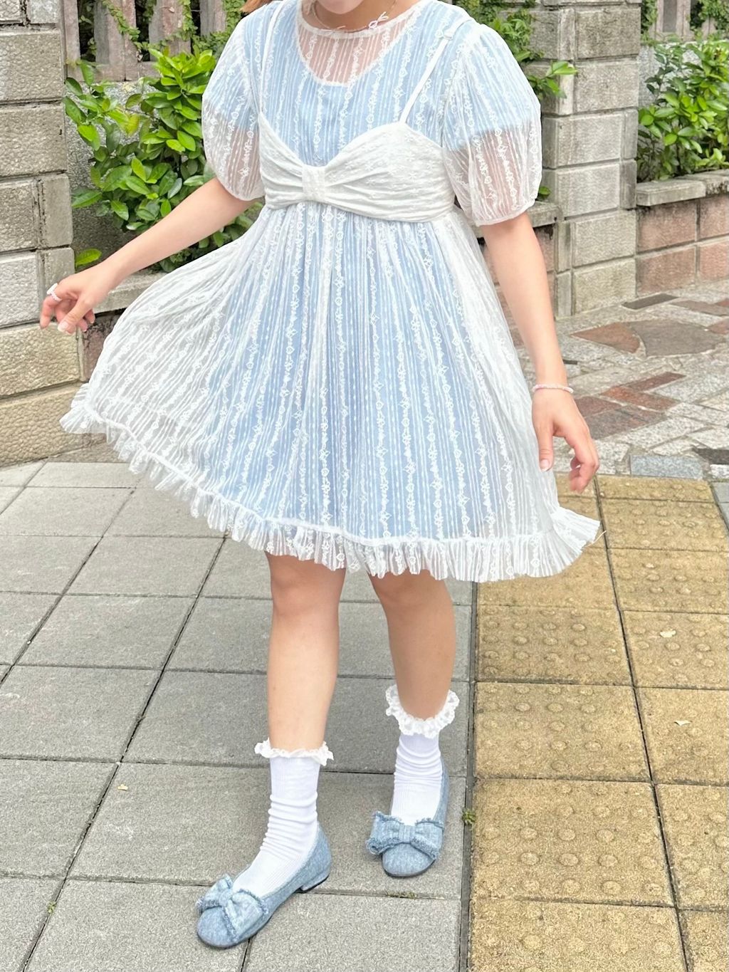 IMG_4152-1715937241611