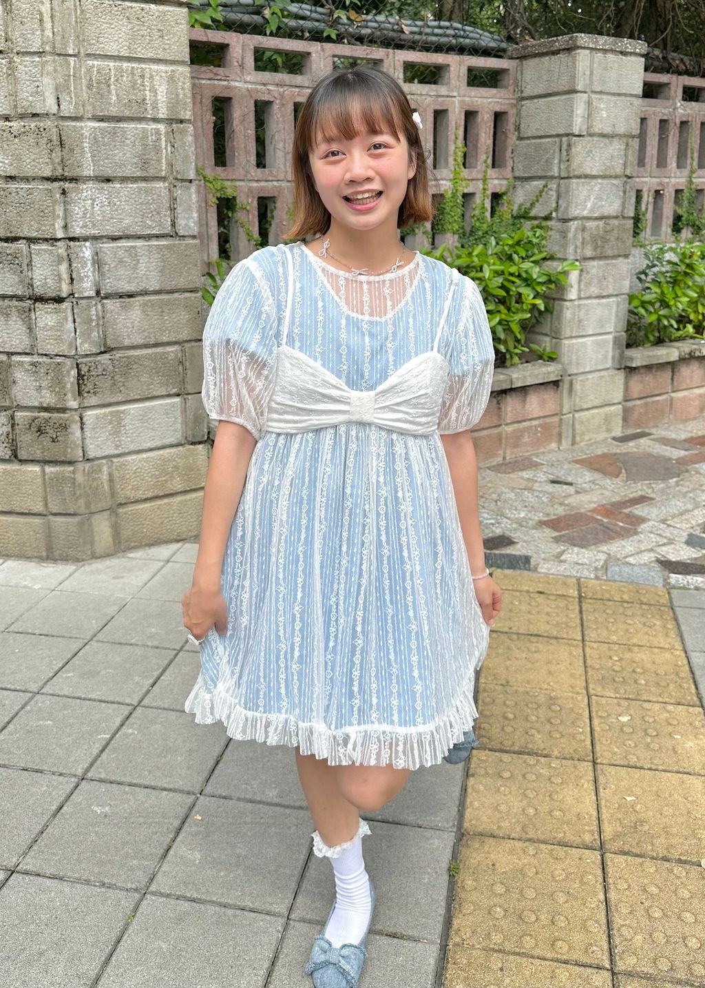 IMG_4151-1715937243306