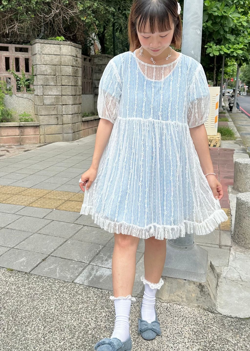 IMG_4142-1715937243159