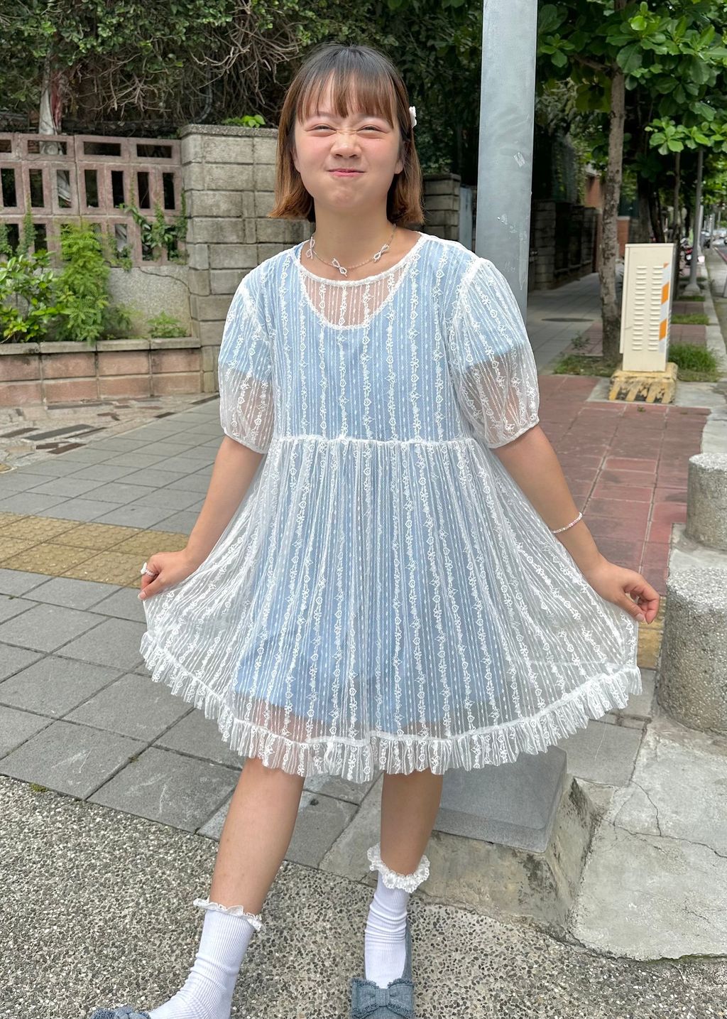 IMG_4136-1715937242905