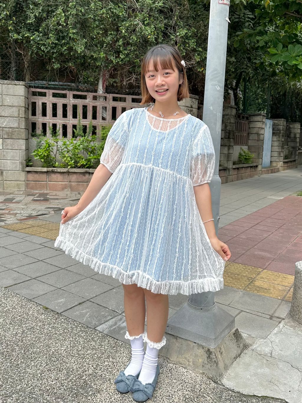 IMG_4135-1715937242758