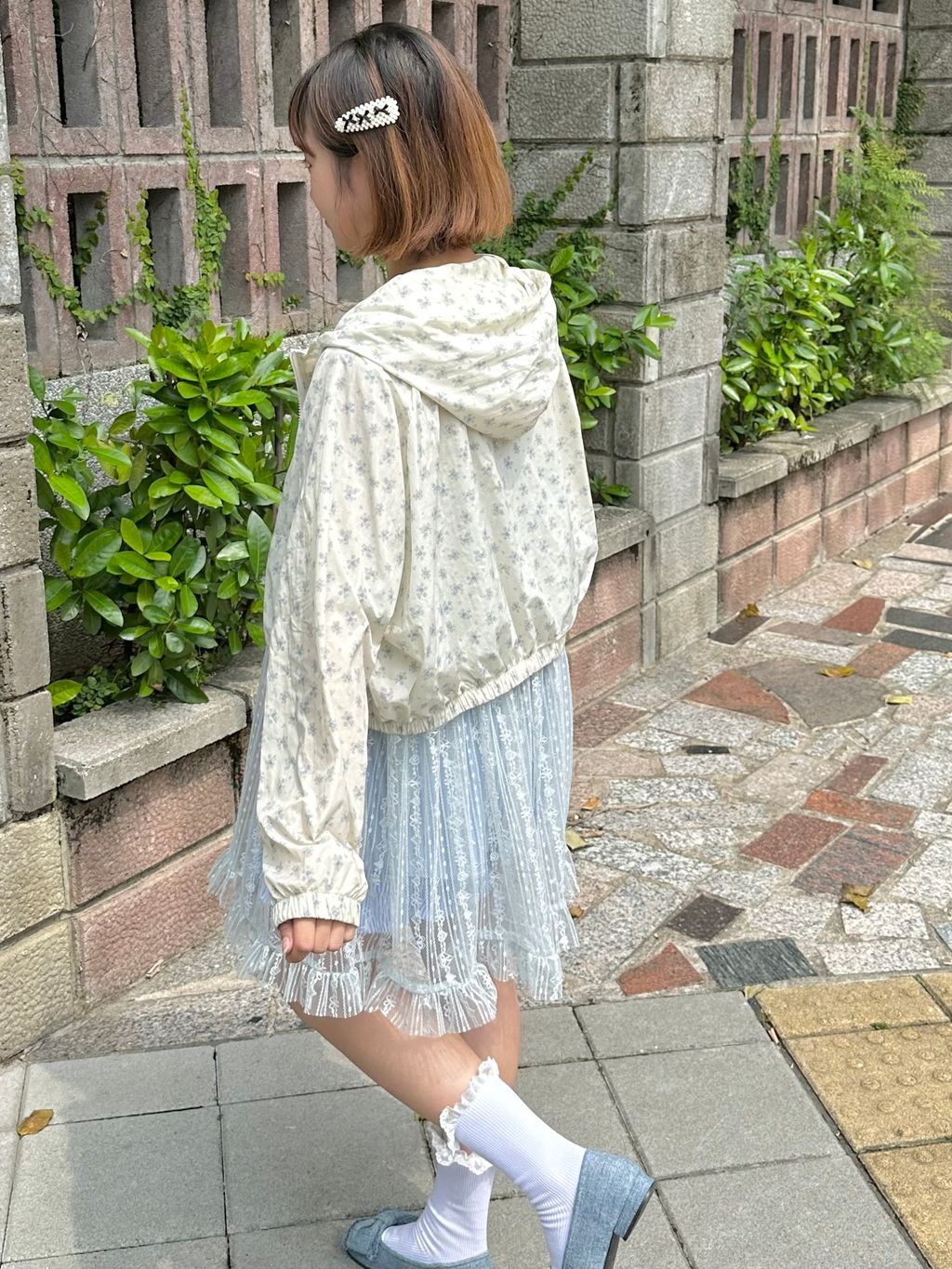 IMG_4045-1715937242516