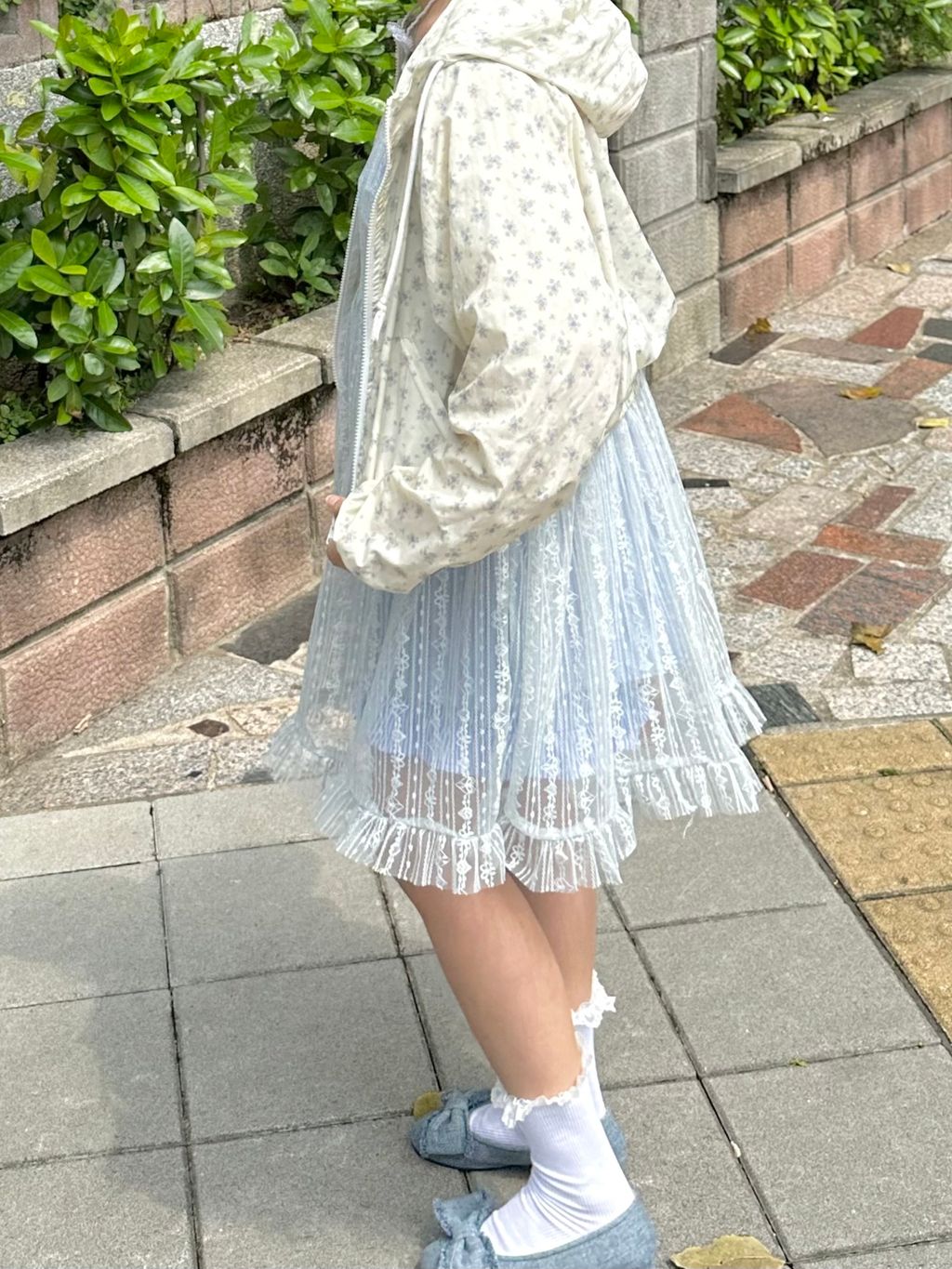 IMG_4042-1715937242413