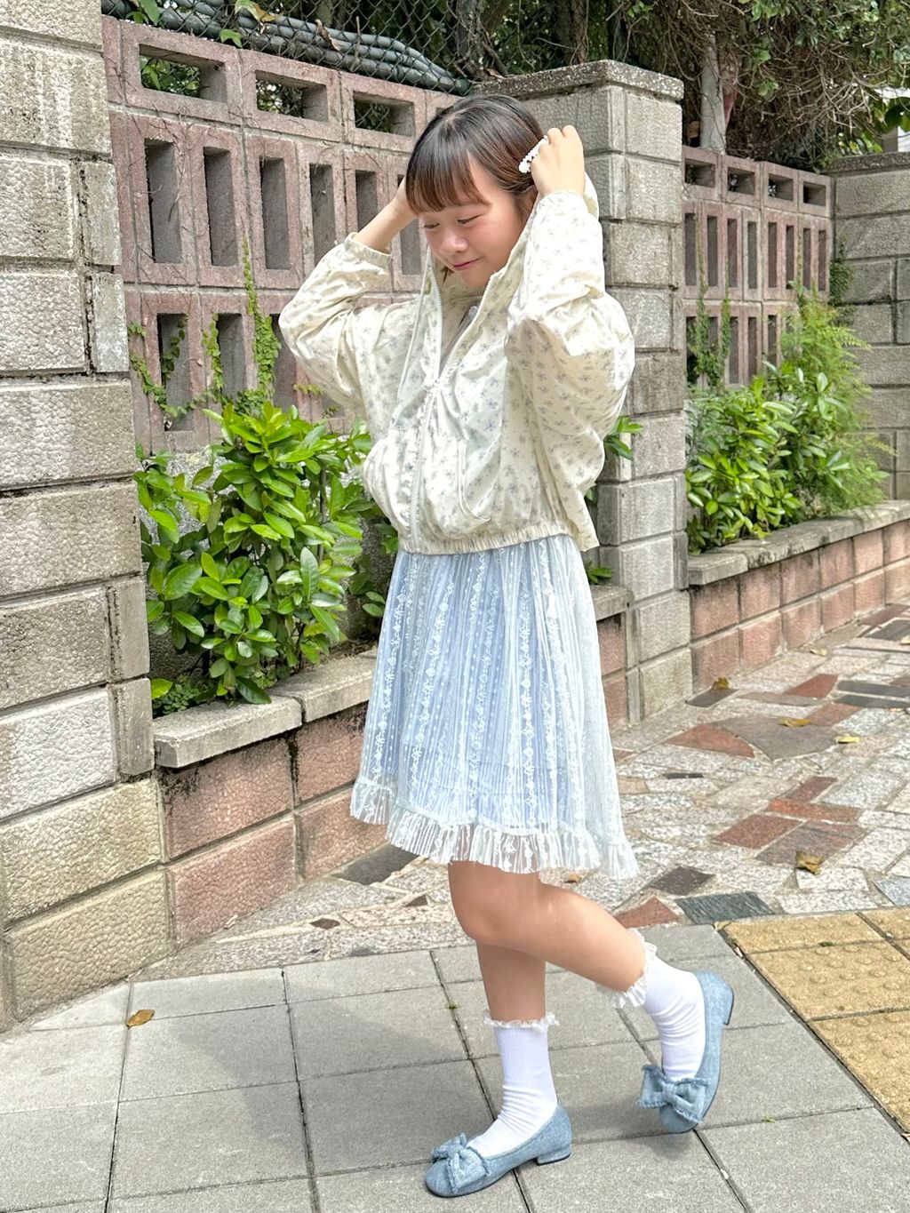 IMG_4040-1715937242314