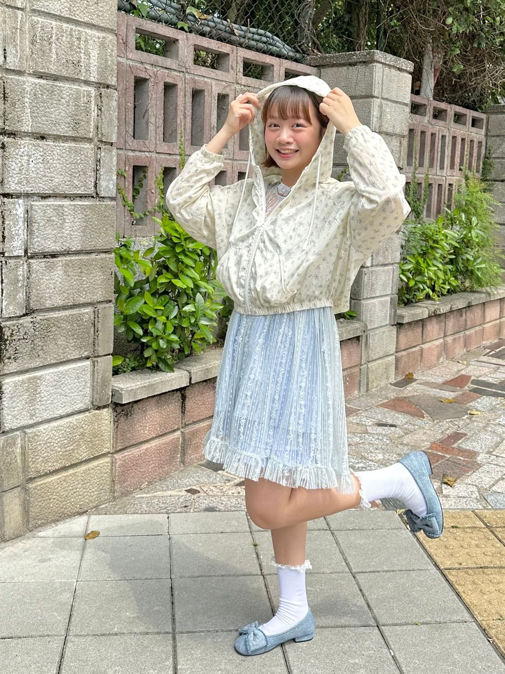 IMG_4039-1715937242193