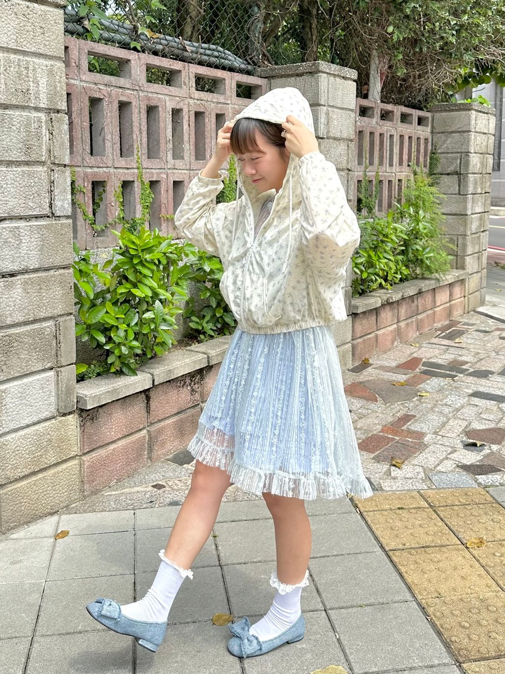 IMG_4038-1715937242080