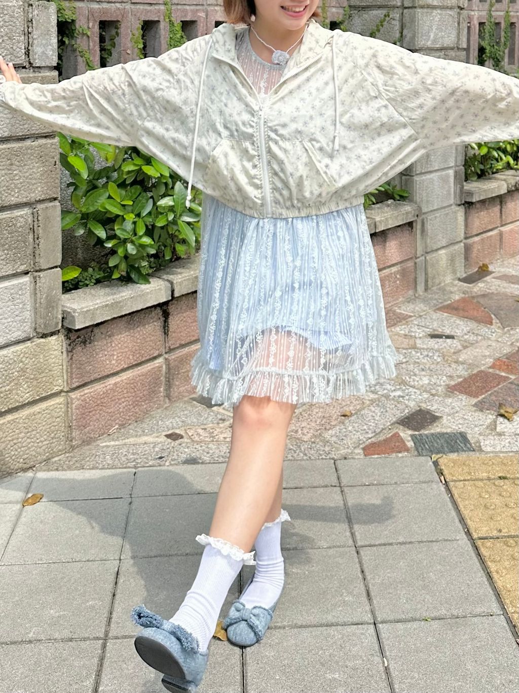 IMG_4031-1715937241958