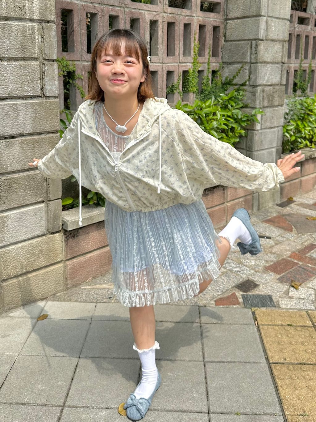 IMG_4030-1715937241860