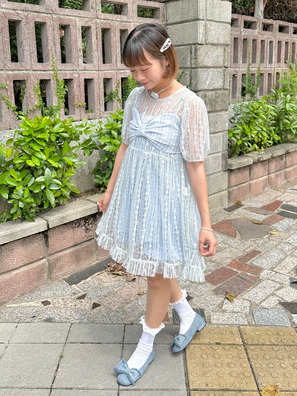 IMG_4020-1715937241738