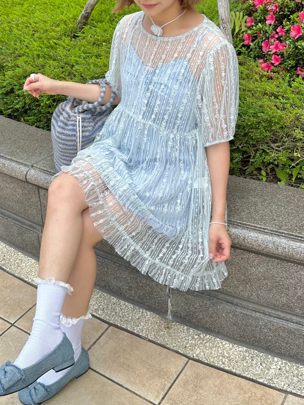 IMG_3992-1715937241412