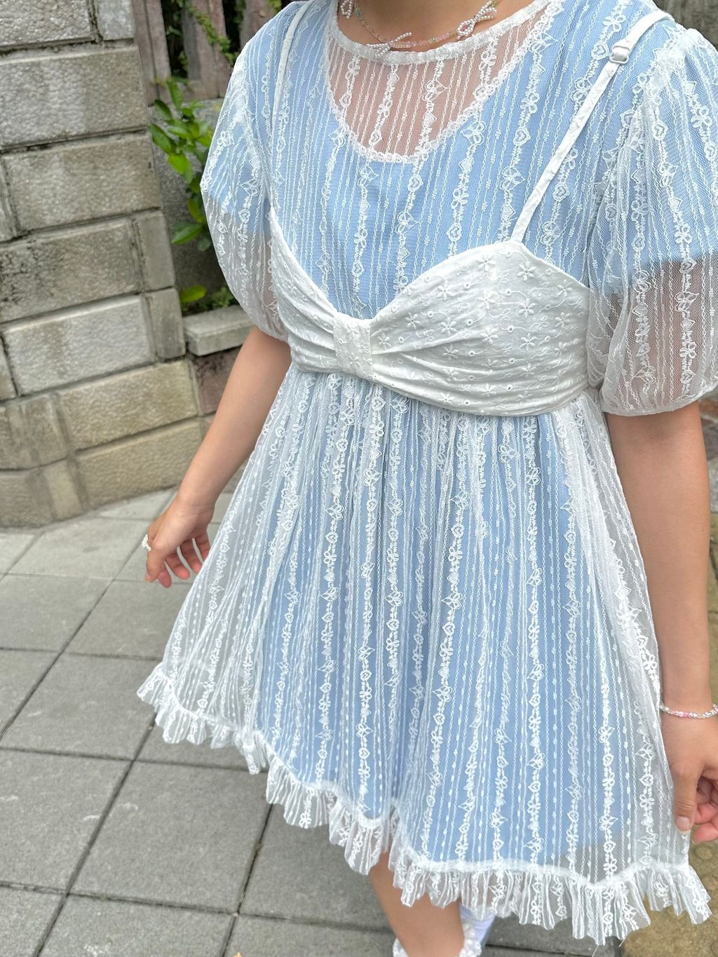 IMG_4157-1715937380387