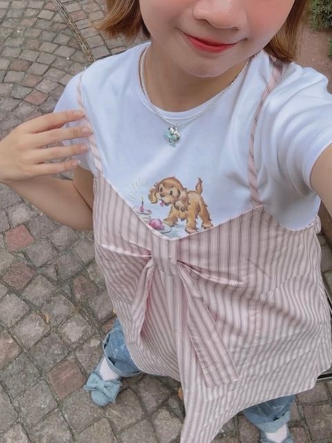 IMG_9003-1715938052772