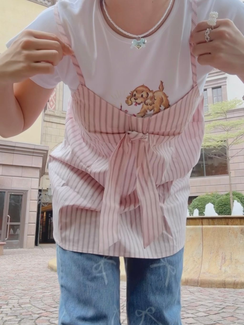 IMG_9002-1715938052777