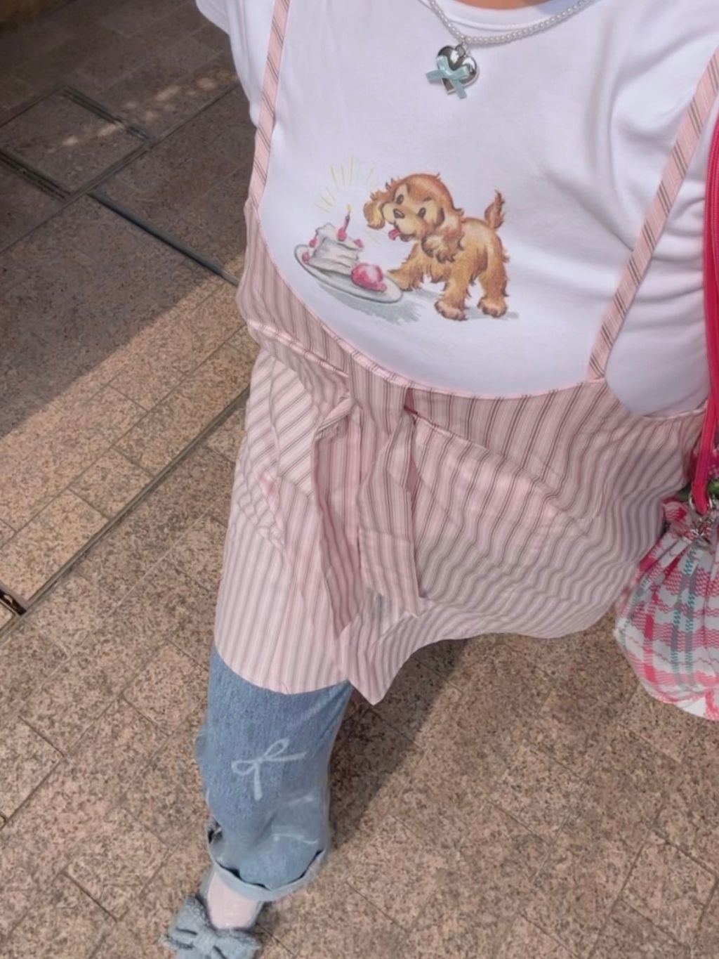 IMG_9001-1715938052784