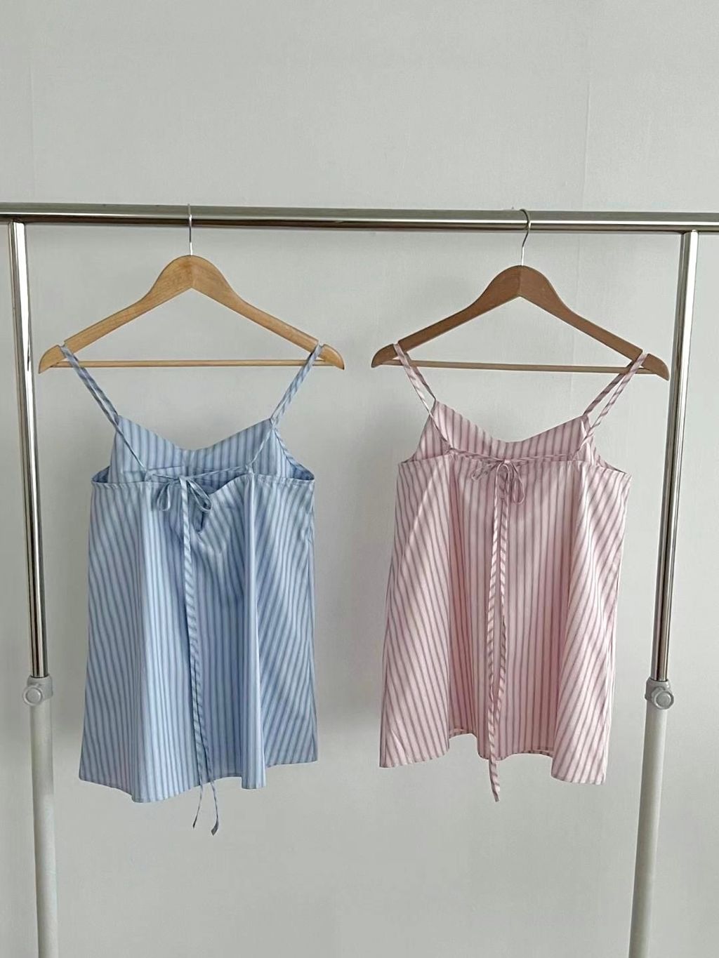 IMG_8995-1715938052798