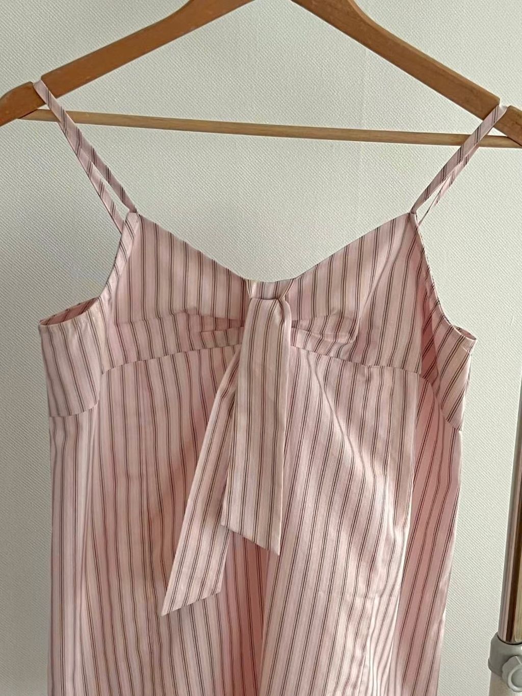 IMG_8994-1715938052806