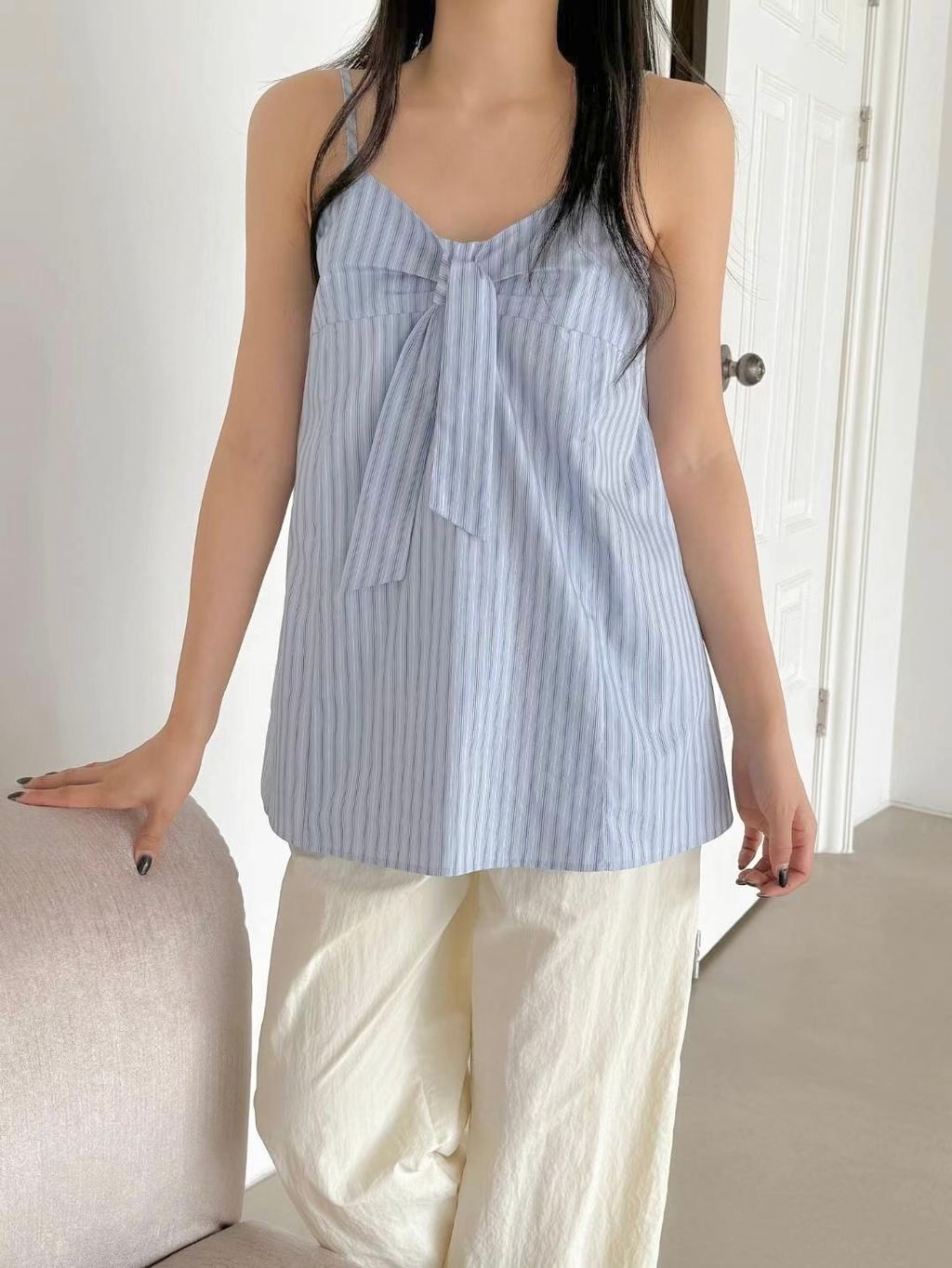 IMG_8993-1715938052813