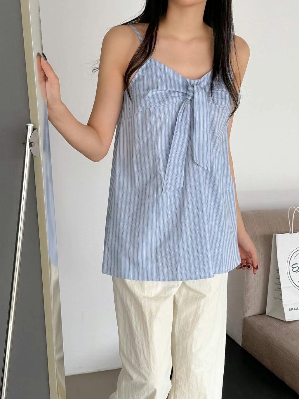 IMG_8992-1715938052820