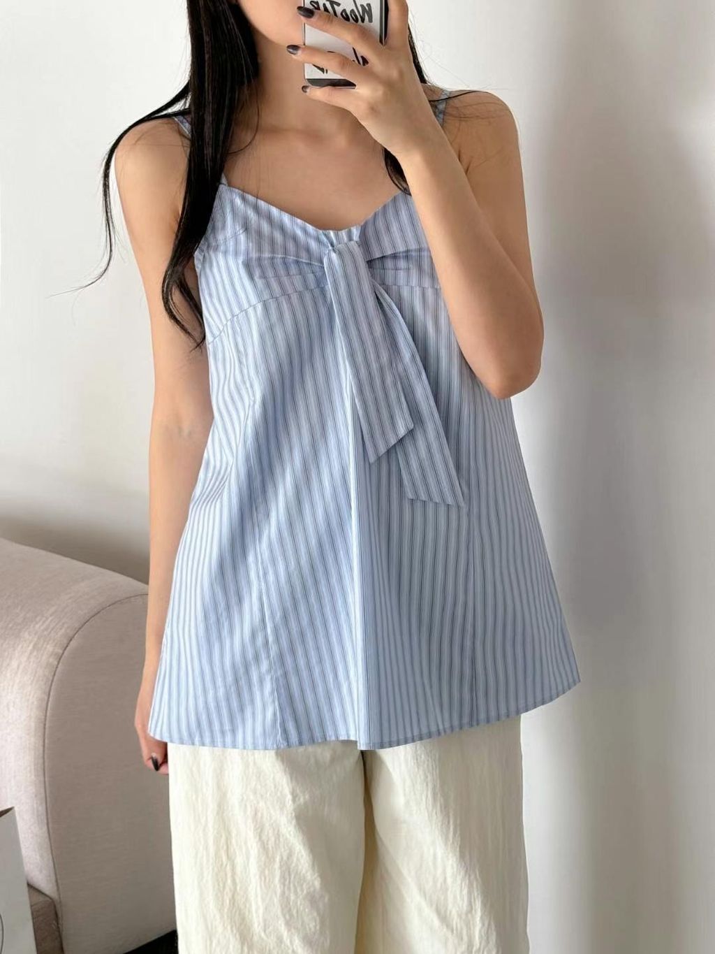 IMG_8991-1715938052827