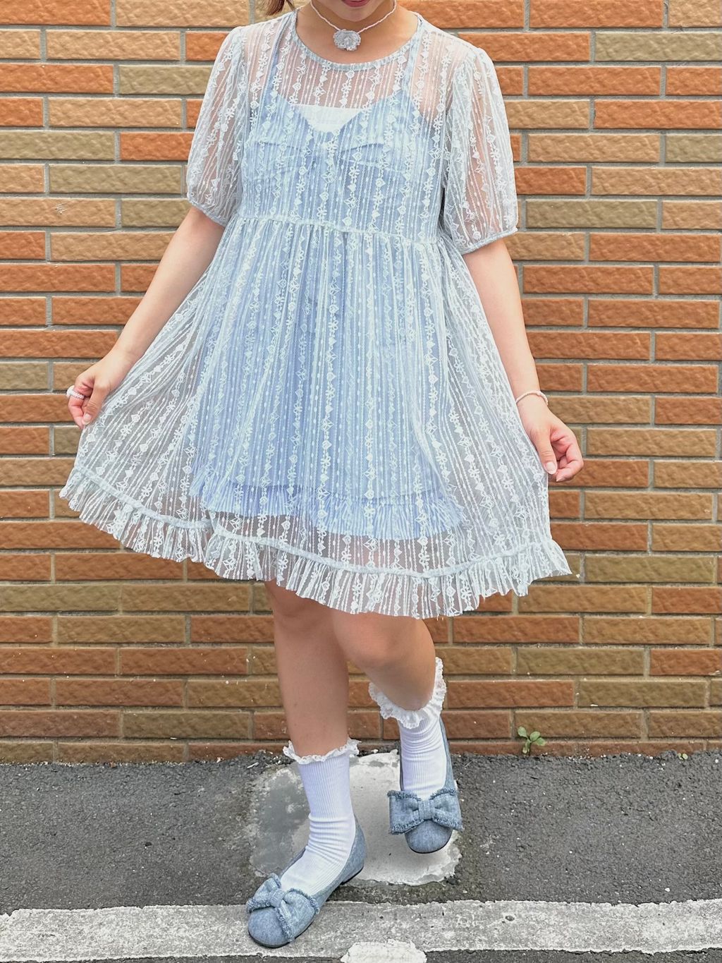 IMG_3962-1715938052980