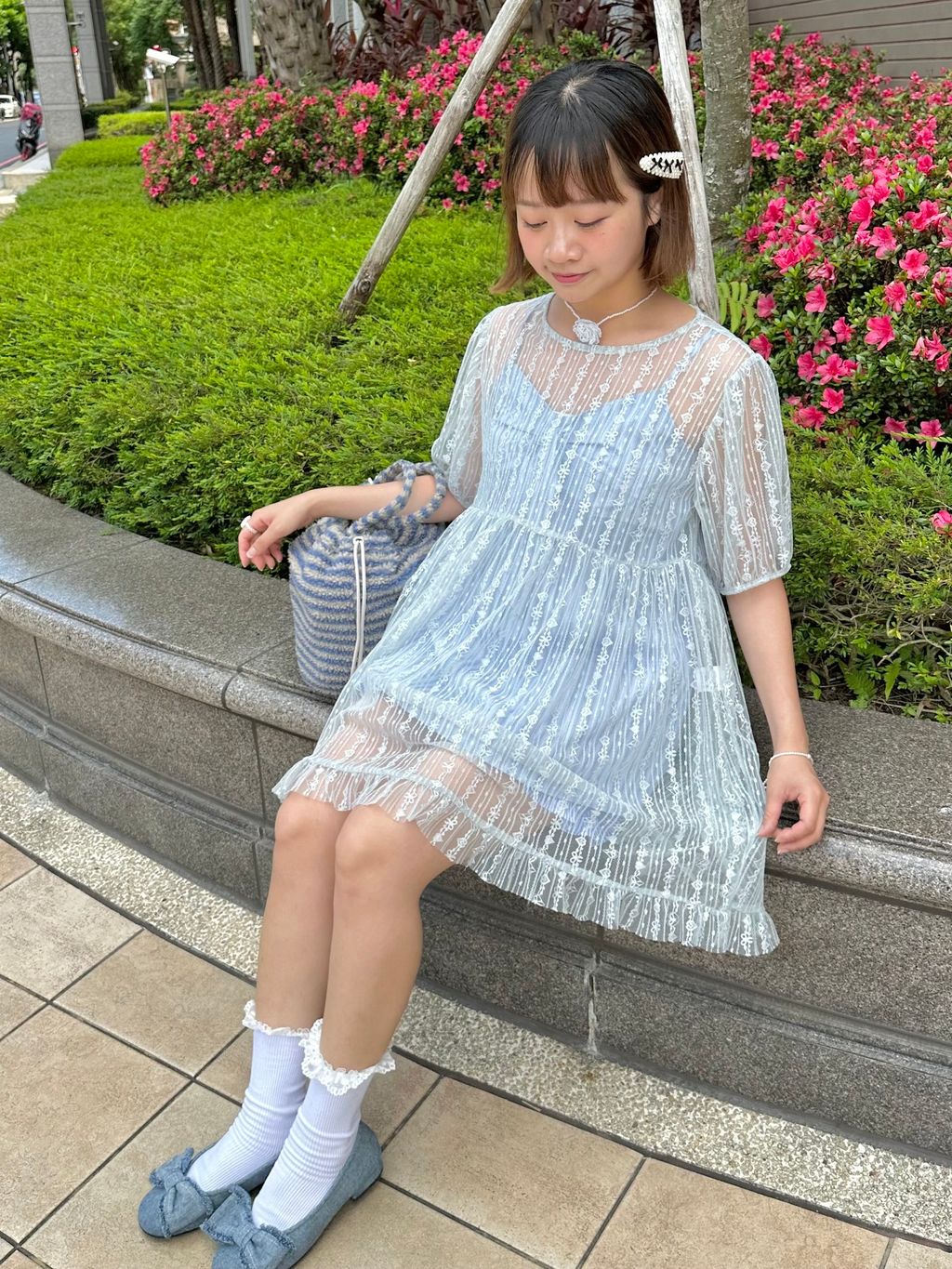 IMG_3993-1715938053102