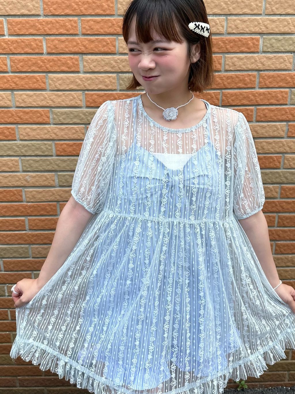 IMG_8988-1715938053304