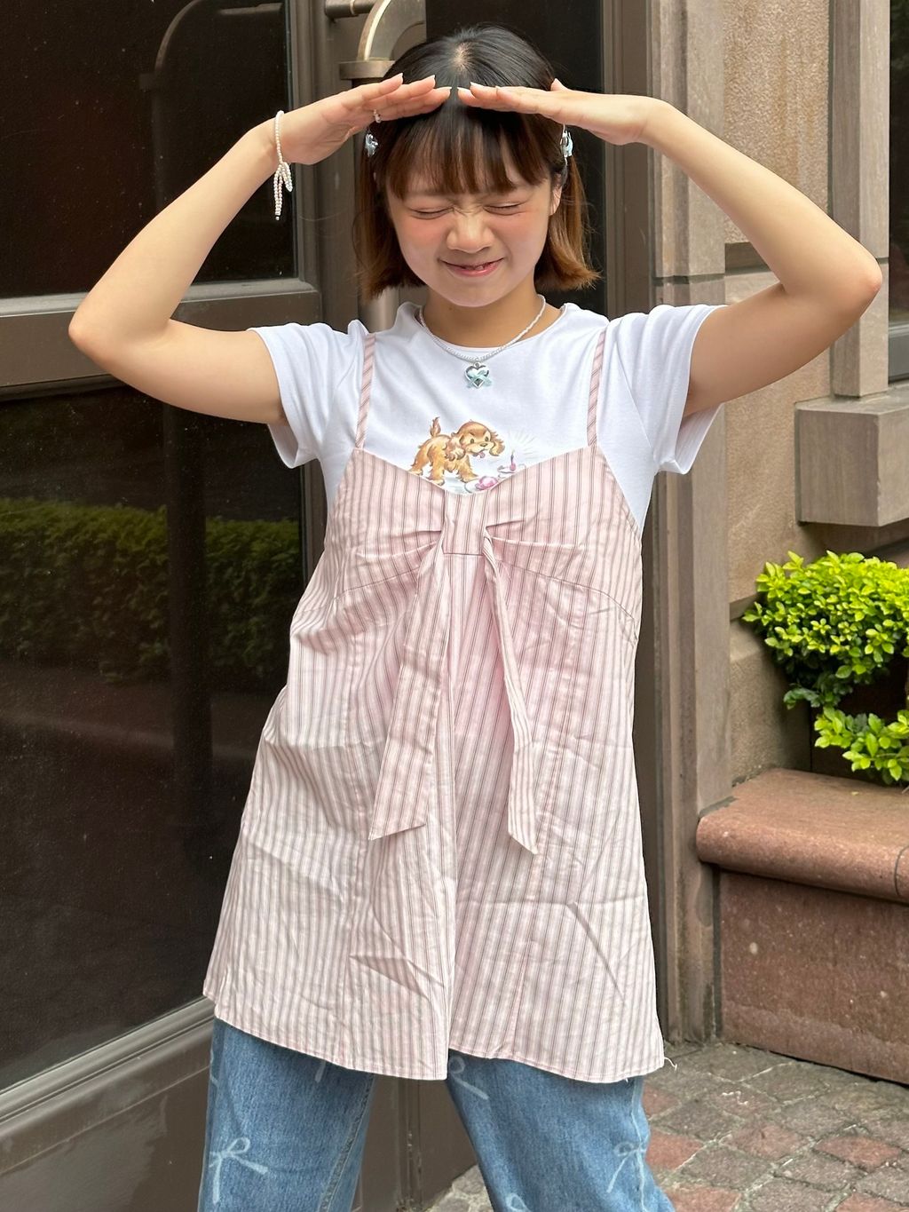 IMG_4686-1715938053411