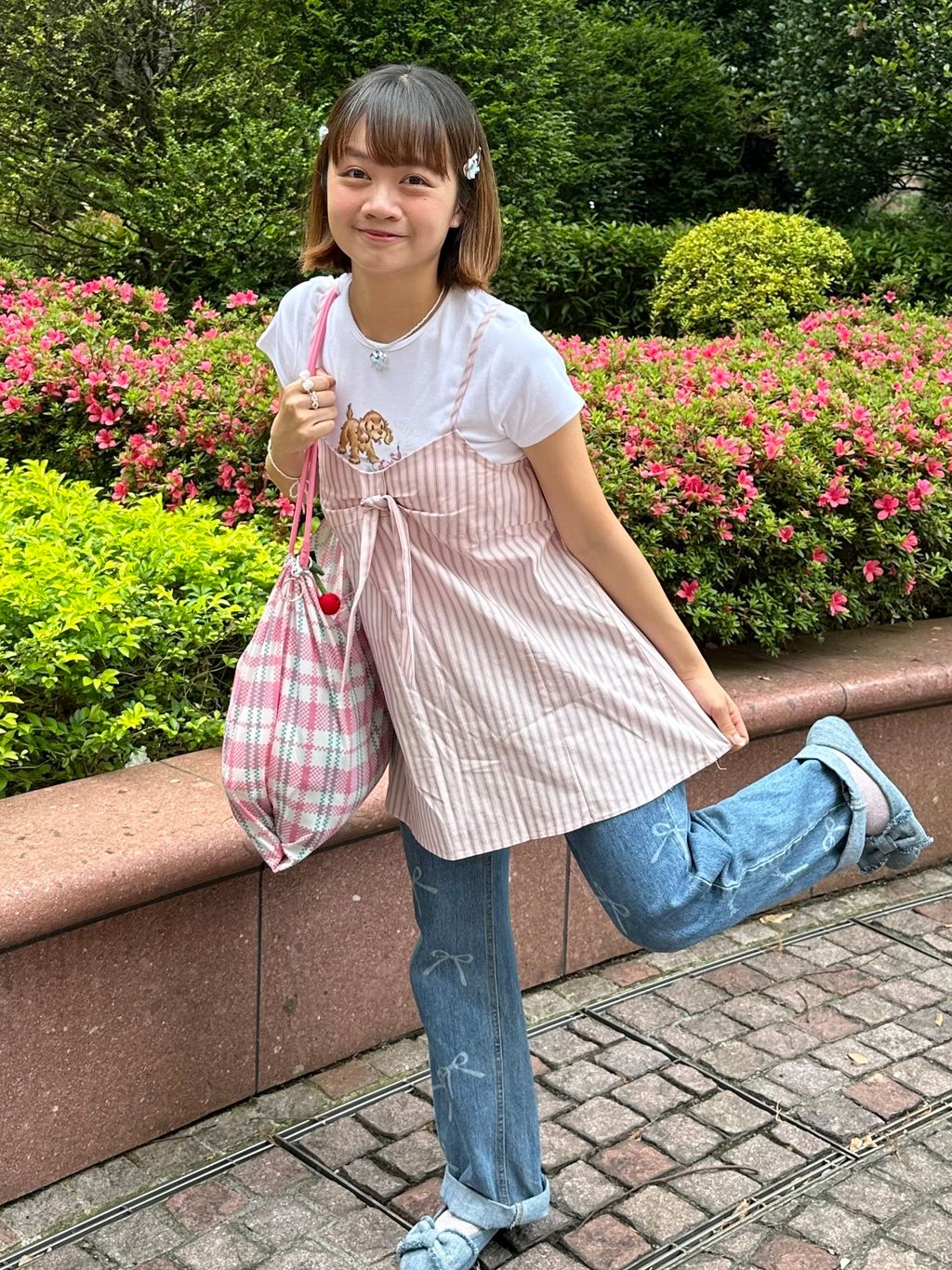 IMG_4676-1715938053527