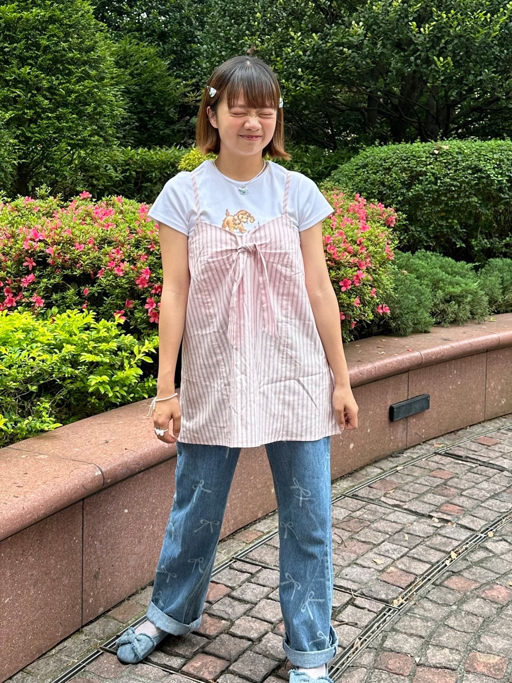 IMG_4675-1715938053649