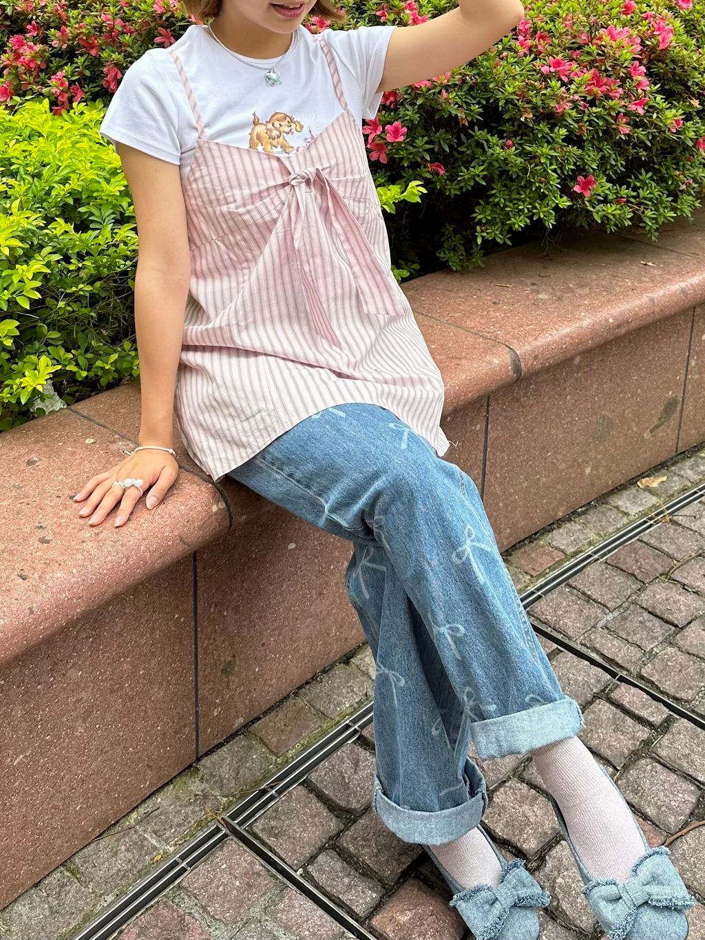 IMG_4666-1715938053778