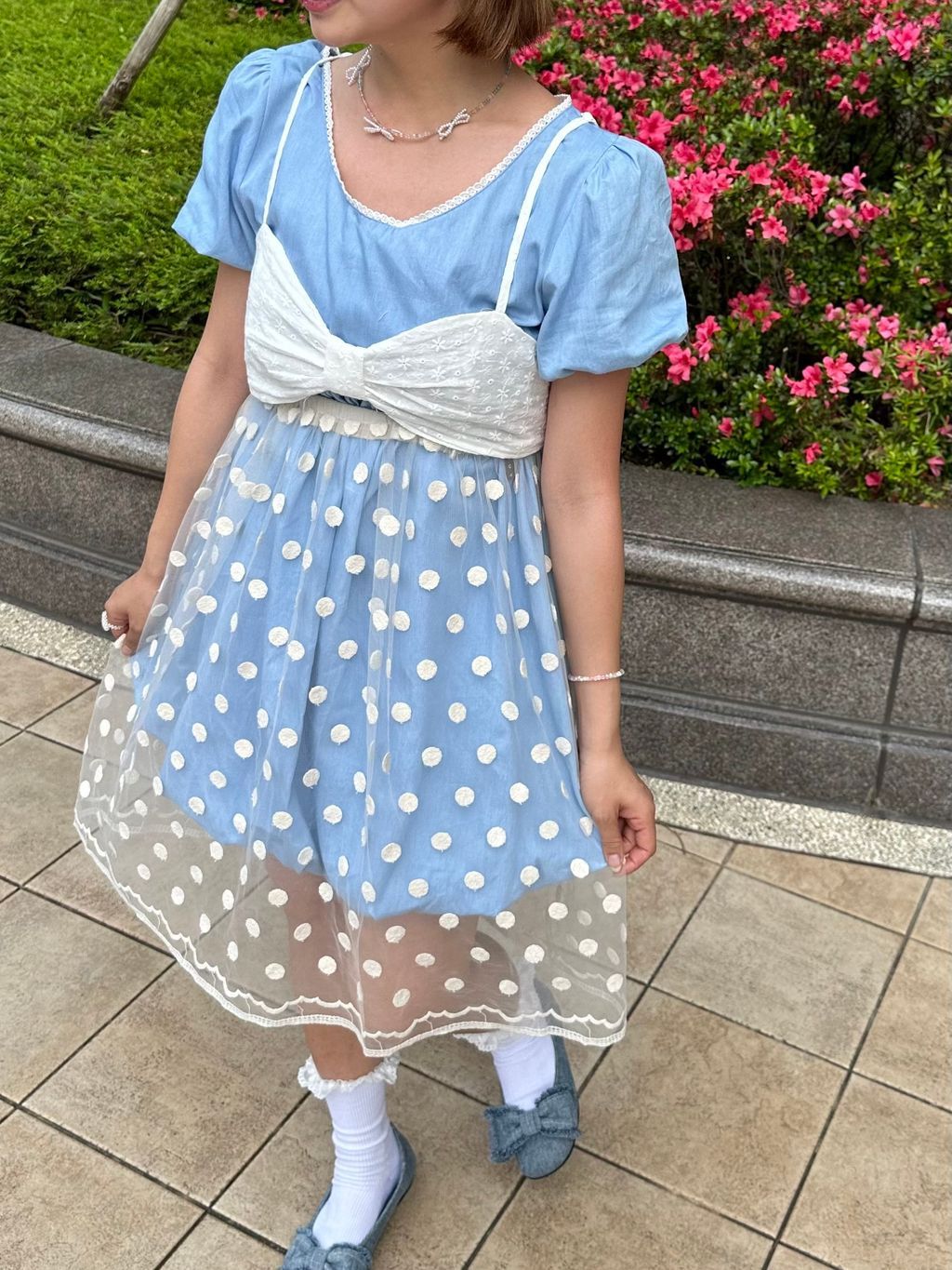 IMG_4107-1715938661261