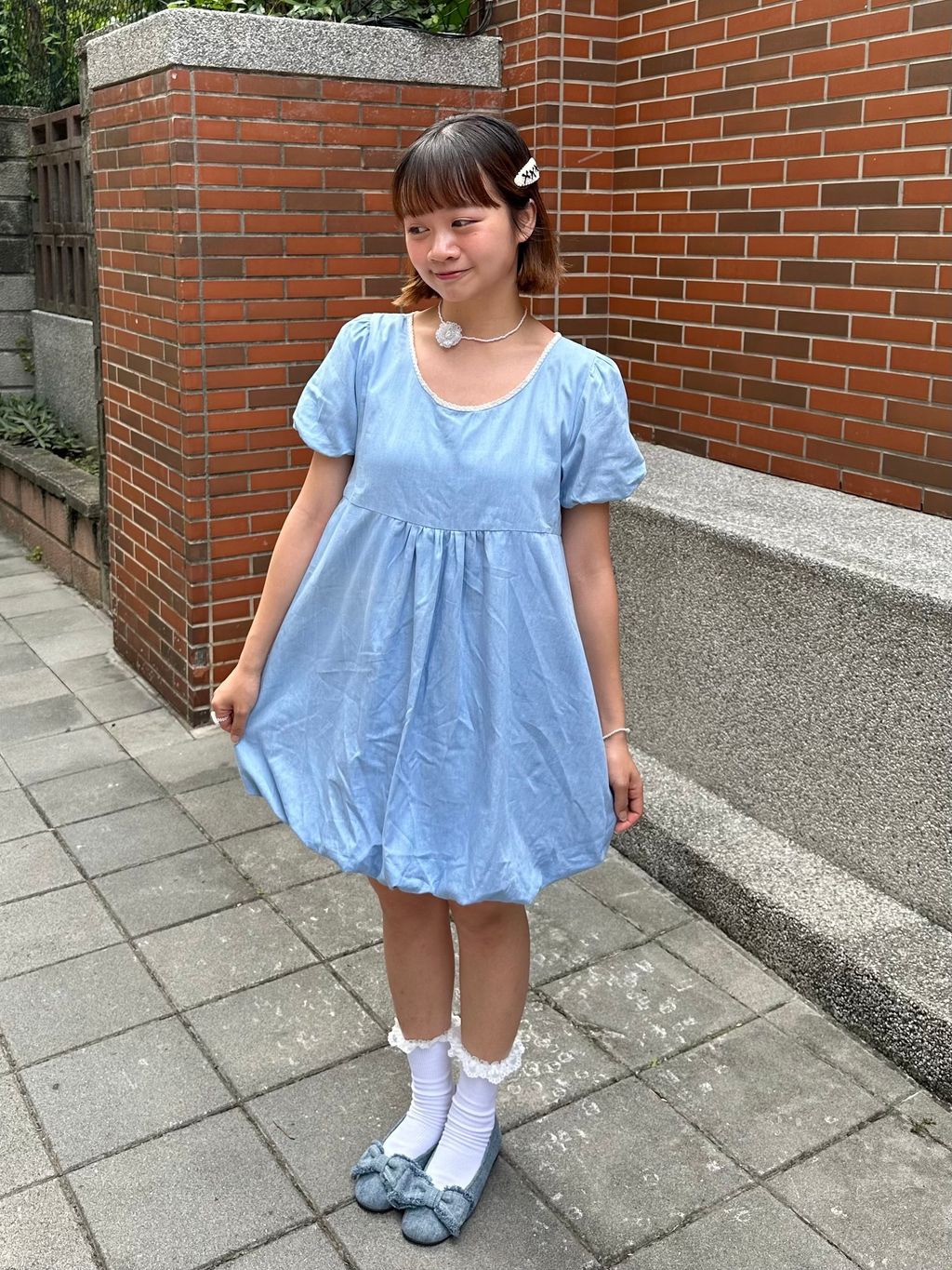 IMG_4069-1715938661518